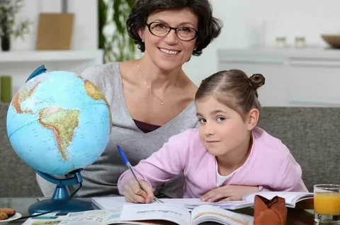 Tutoring Northern Sydney
