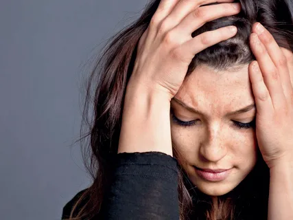 anxiety treatment sydney