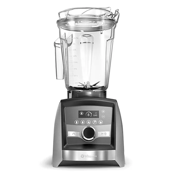 A3500i Vitamix
